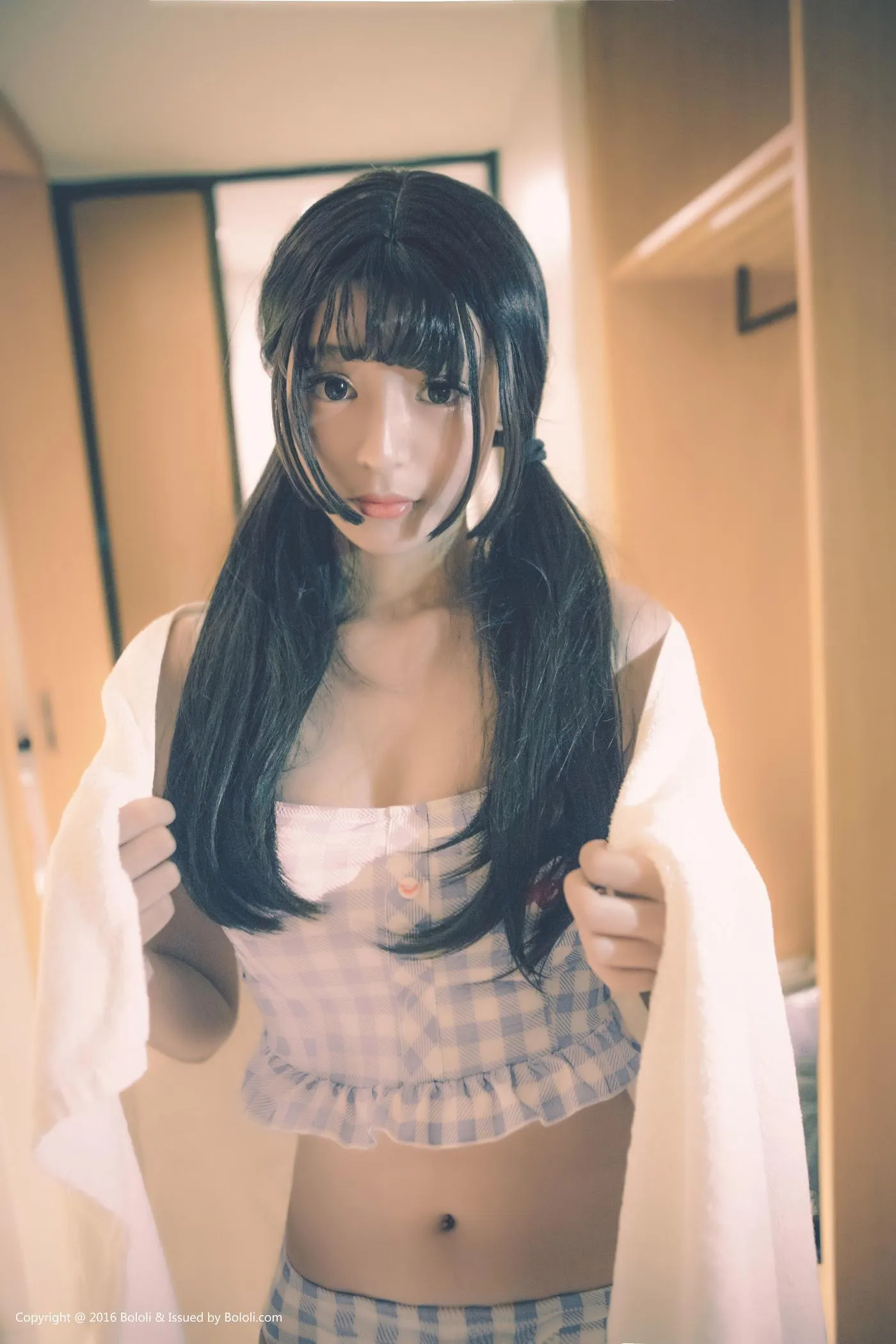 Vol.113 1997丶2 [41P]插图8
